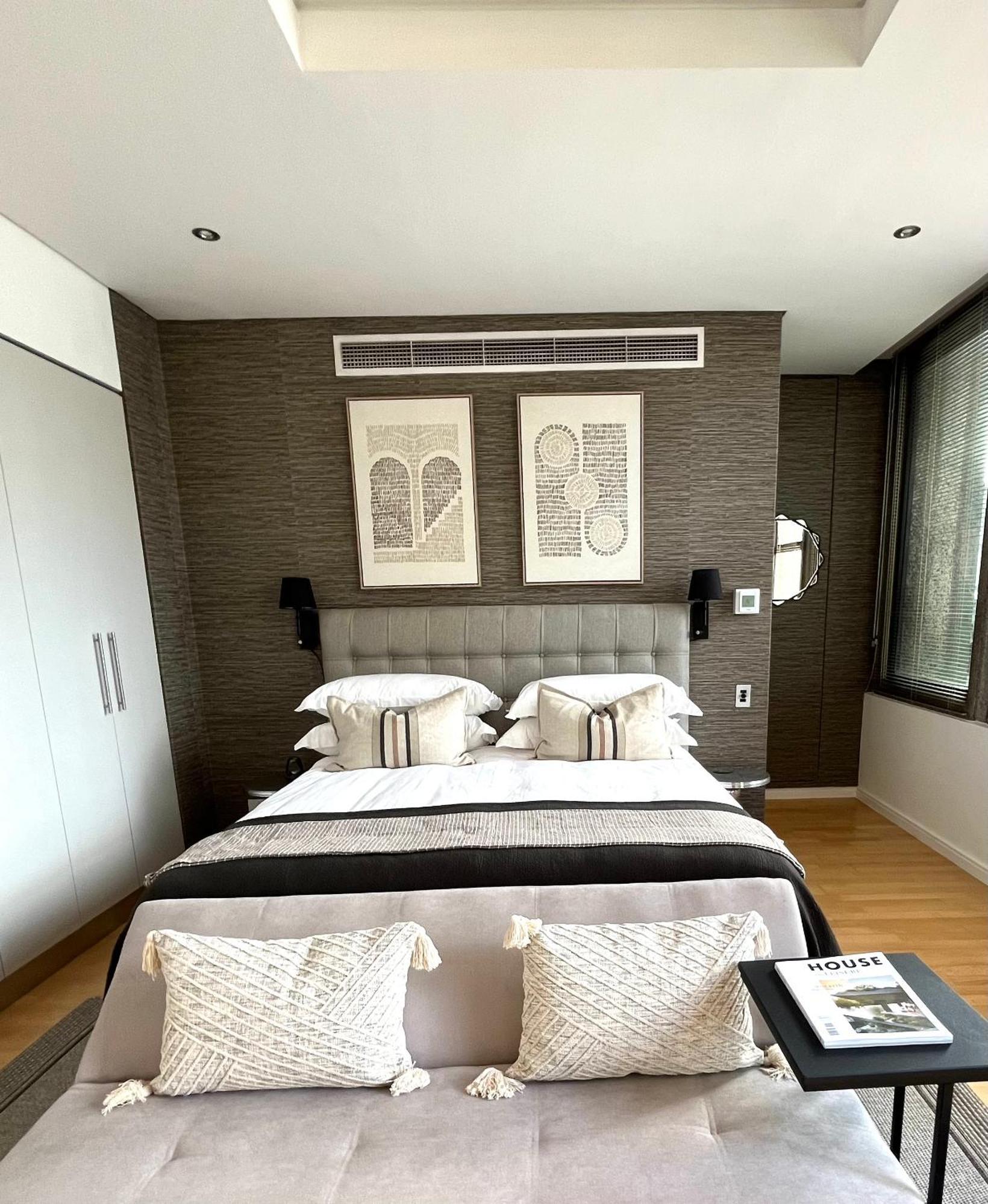 #608 Cartwright - Urban Hideaway Kaapstad